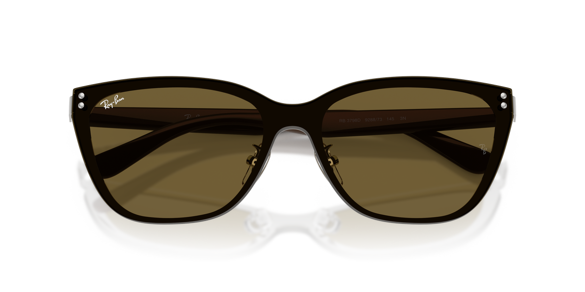 Ray - Ban RB3798D 928873
