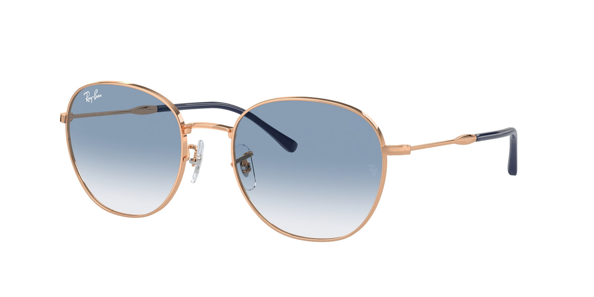 Ray - Ban RB3809 92623F Occhiali da sole Ray - Ban 1