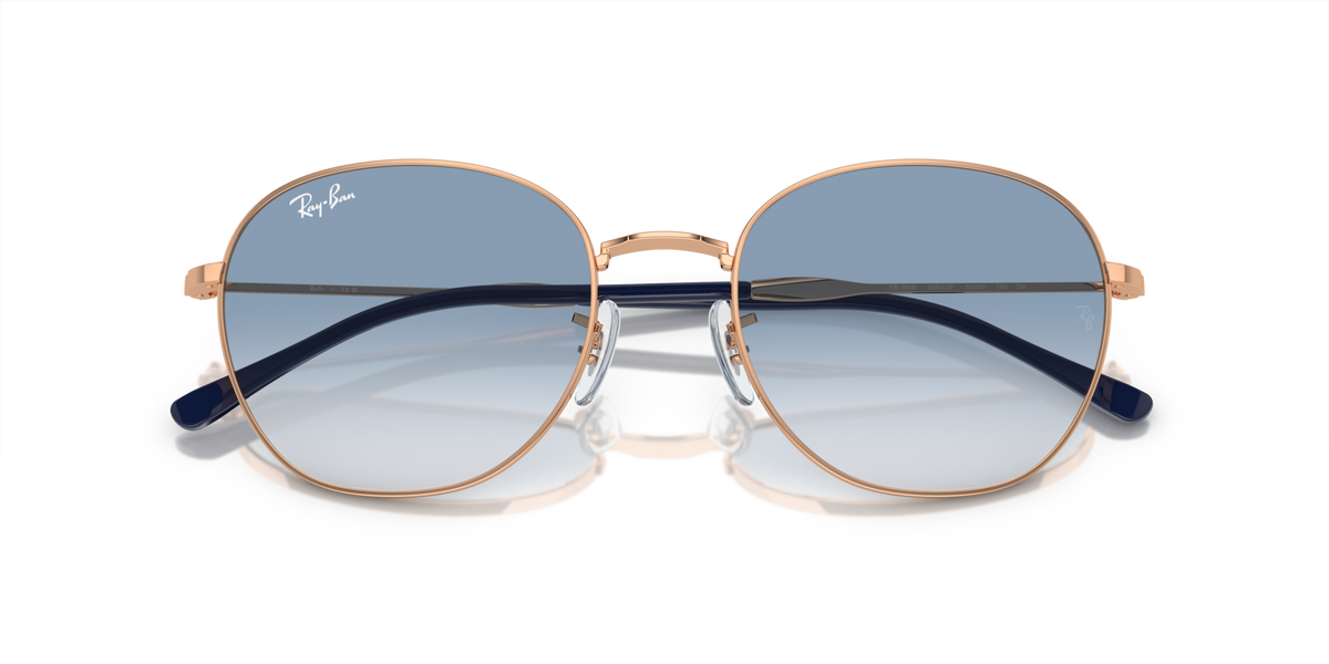 Ray - Ban RB3809 92623F Occhiali da sole Ray - Ban 2