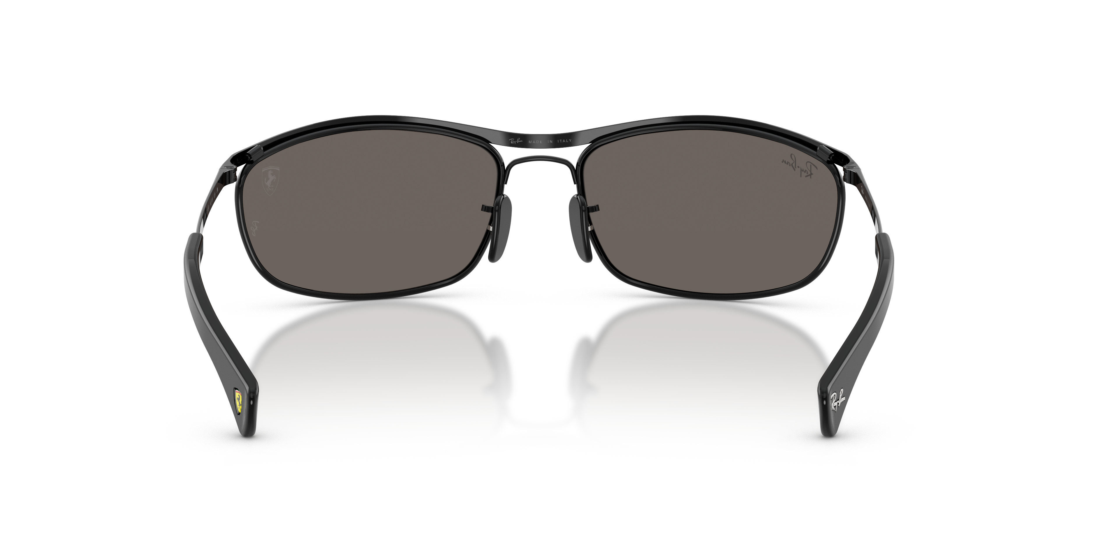 Ray Ban RB3819M F117B1
