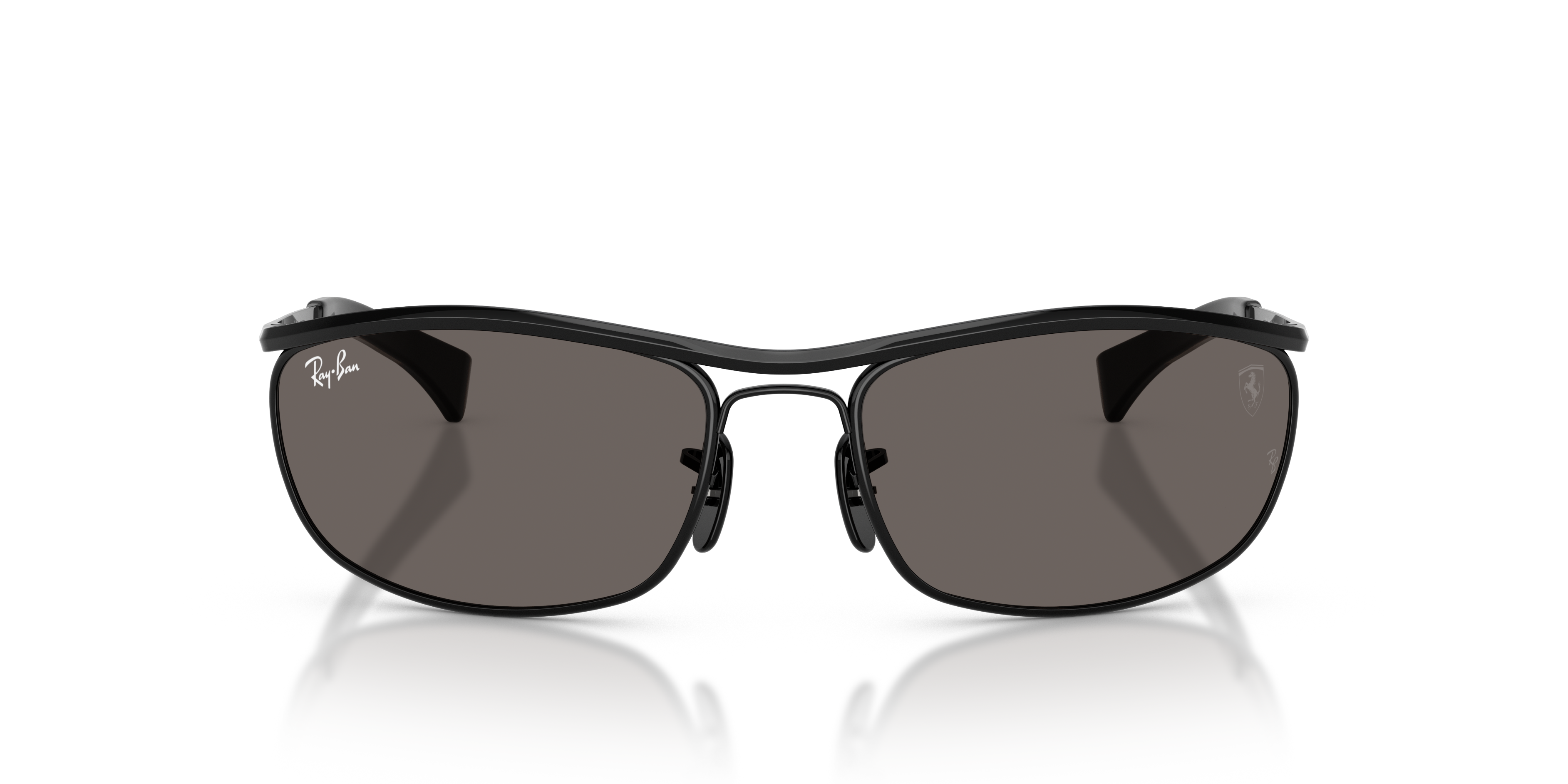 Ray Ban RB3819M F117B1