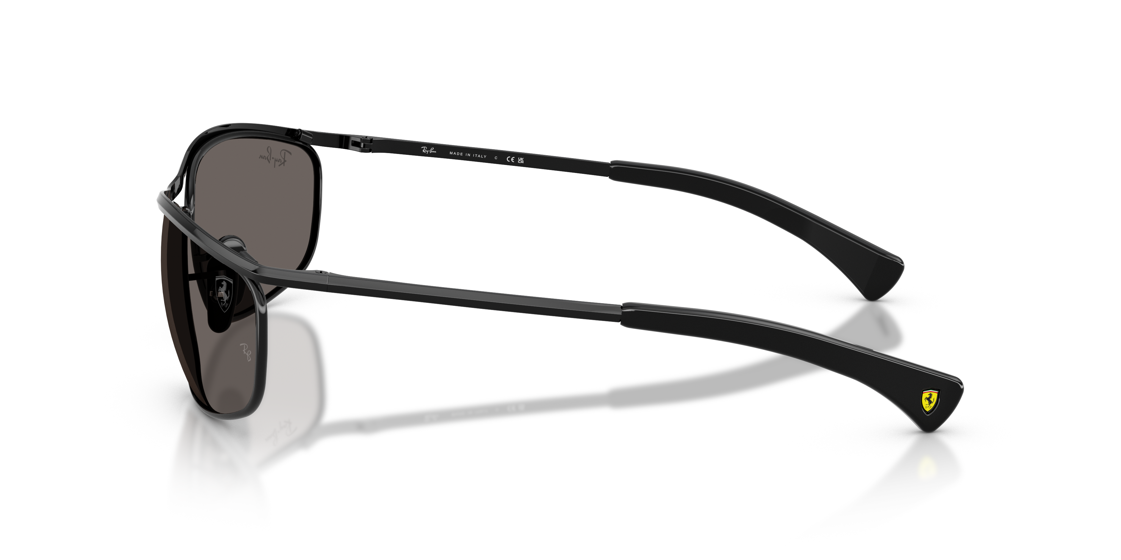 Ray Ban RB3819M F117B1