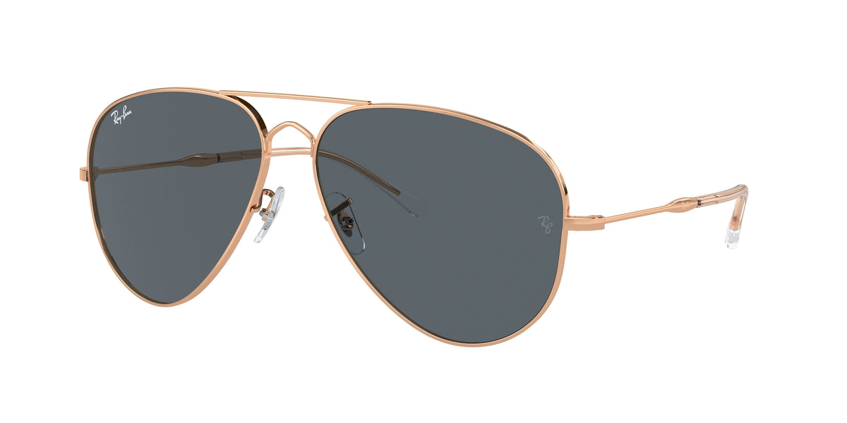 Ray - Ban RB3825 OLD AVIATOR 9202R5 Occhiali da sole Ray - Ban 1