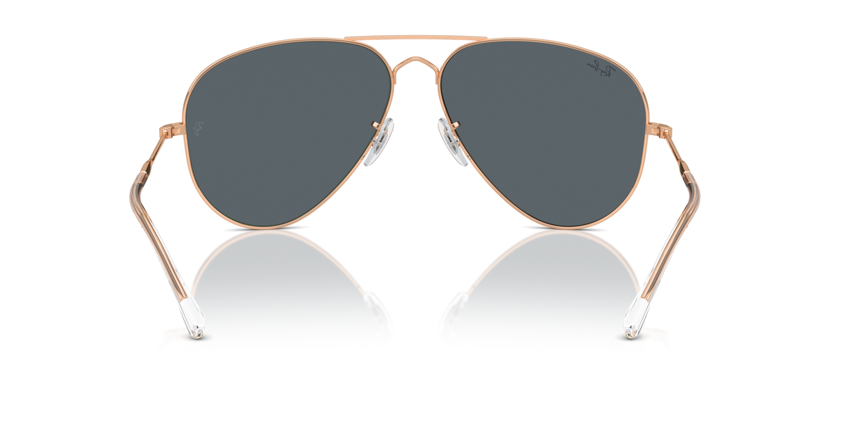 Ray - Ban RB3825 OLD AVIATOR 9202R5 Occhiali da sole Ray - Ban 5