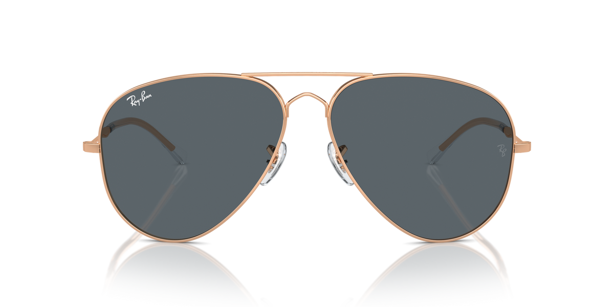 Ray - Ban RB3825 OLD AVIATOR 9202R5 Occhiali da sole Ray - Ban 3