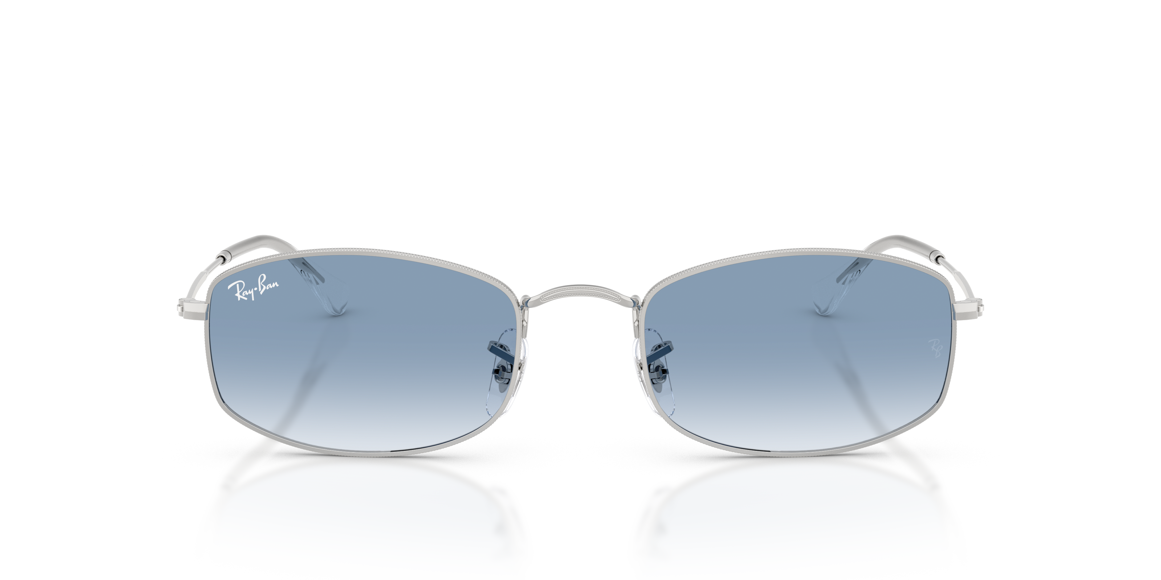 Ray - Ban RB3832 003/3F Occhiali da sole Ray - Ban 3