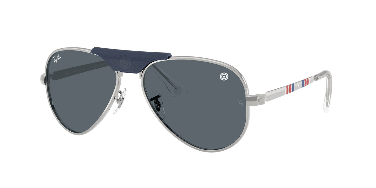 Ray - Ban RB3925 AVIATEUR MAX 9289R5