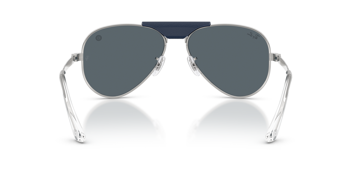 Ray - Ban RB3925 AVIATEUR MAX 9289R5