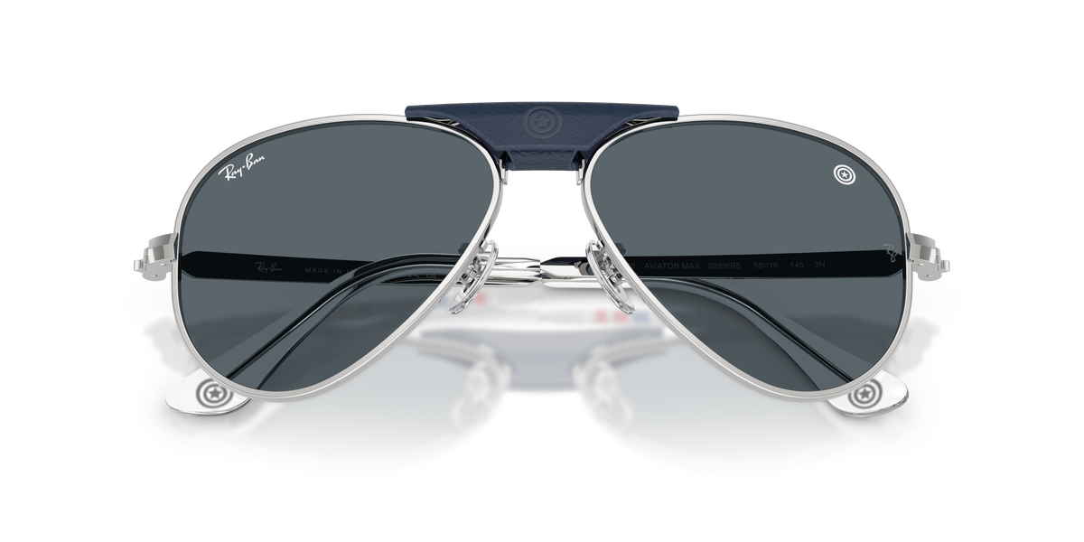 Ray - Ban RB3925 AVIATEUR MAX 9289R5