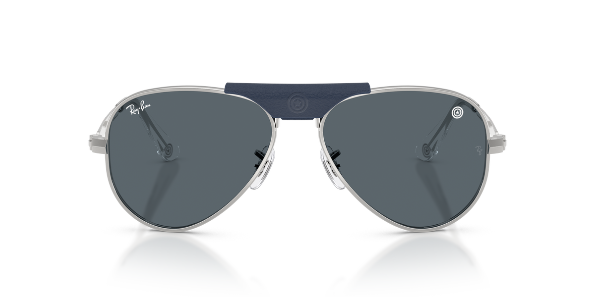 Ray - Ban RB3925 AVIATEUR MAX 9289R5