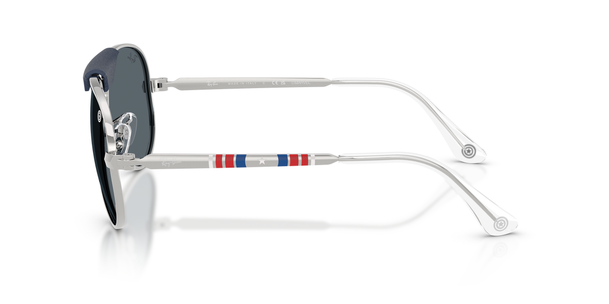 Ray - Ban RB3925 AVIATEUR MAX 9289R5