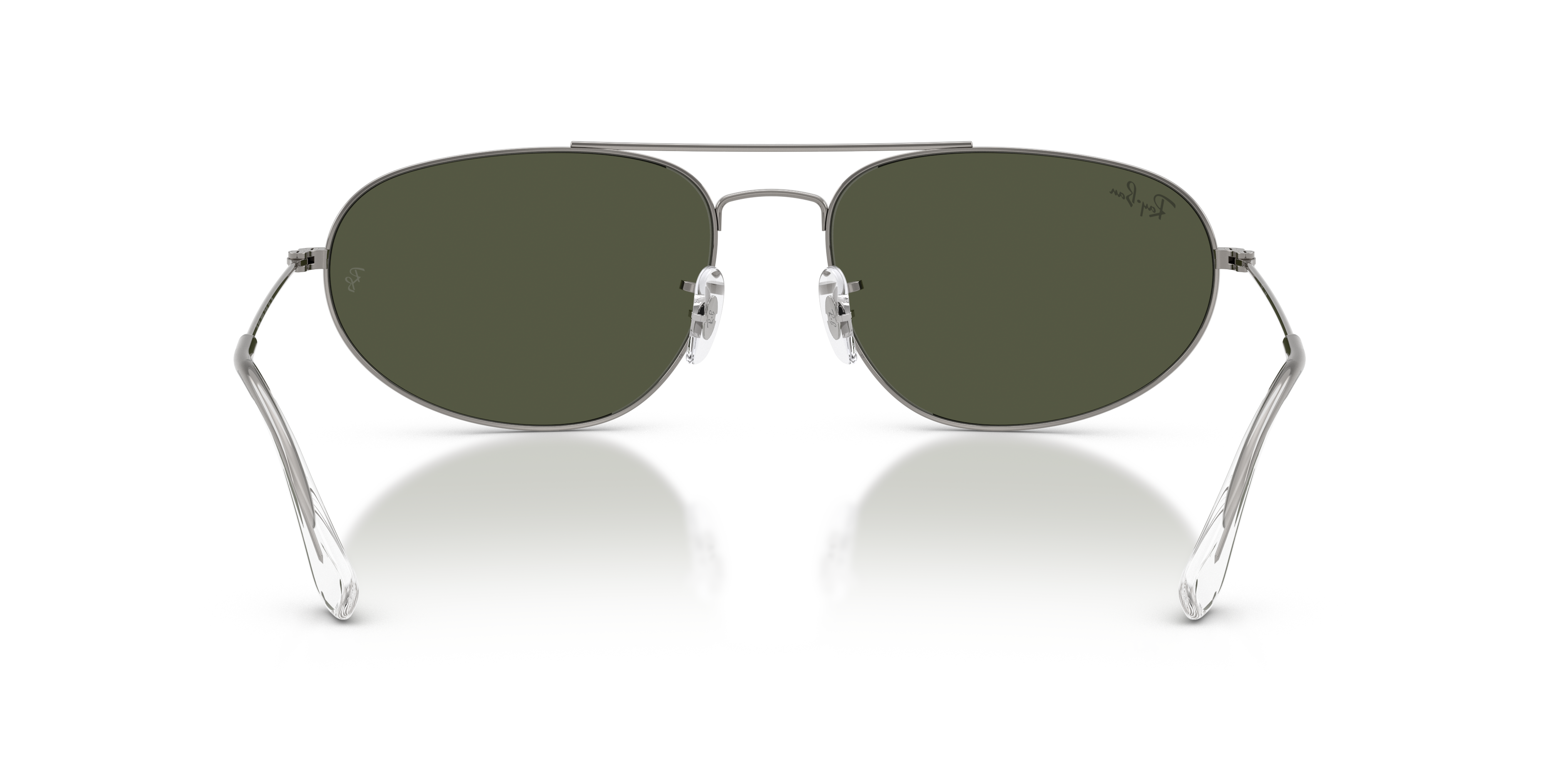 Ray - Ban RB3945 004/31 Occhiali da sole Ray - Ban 5