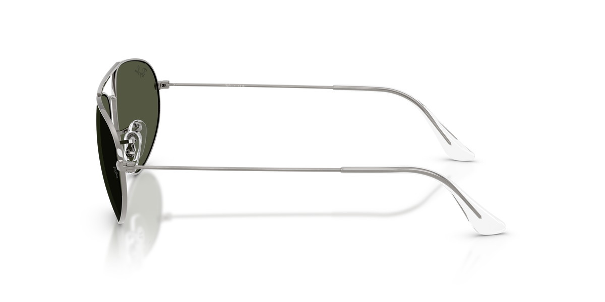 Ray - Ban RB3945 004/31 Occhiali da sole Ray - Ban 4