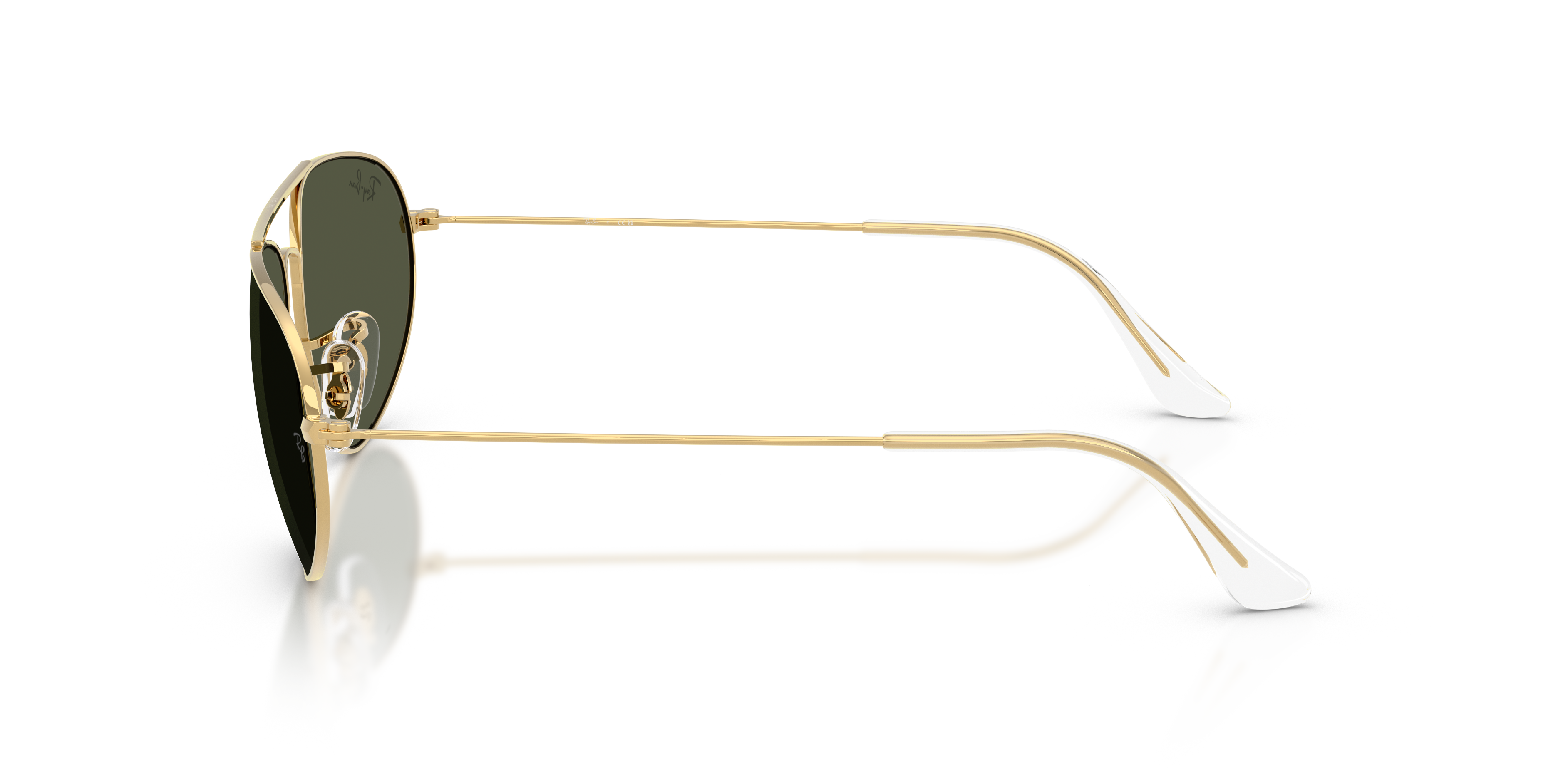 Ray - Ban RB3945 919631 Occhiali da sole Ray - Ban 4