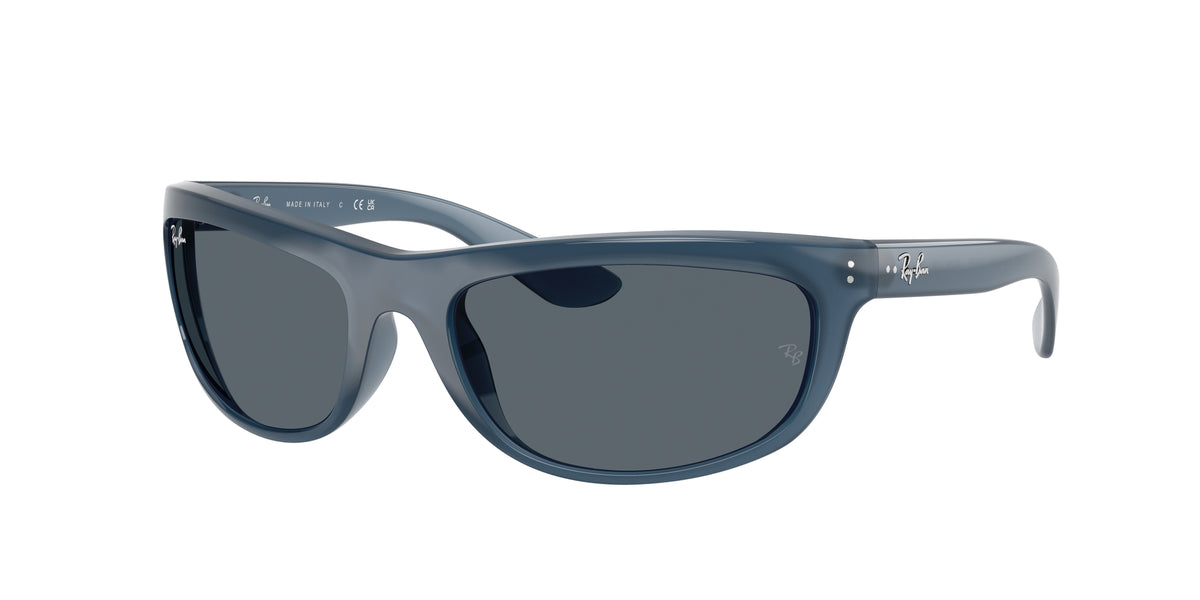 Ray - Ban RB4089 BALORAMA 6042R5 Occhiali da sole Ray - Ban 1