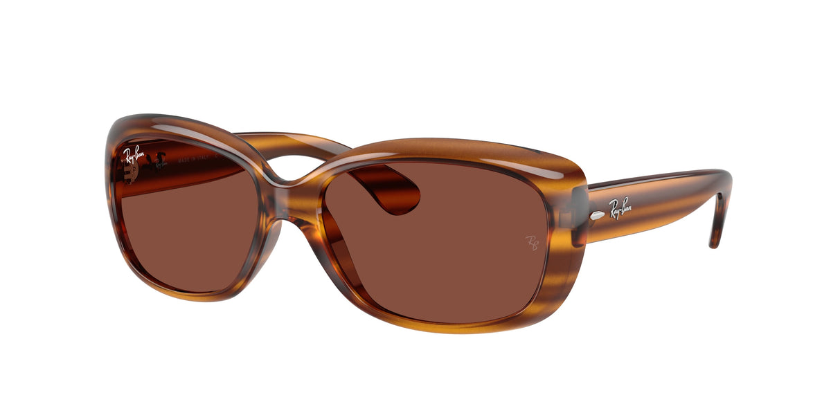 Ray-Ban RB4101 JACKIE OHH 820/C5