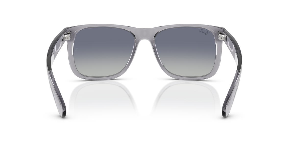 Ray - Ban RB4165 JUSTIN 67924L