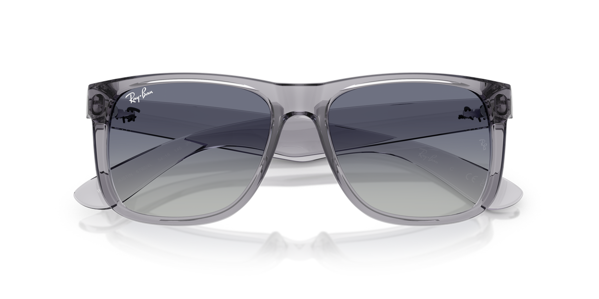Ray - Ban RB4165 JUSTIN 67924L