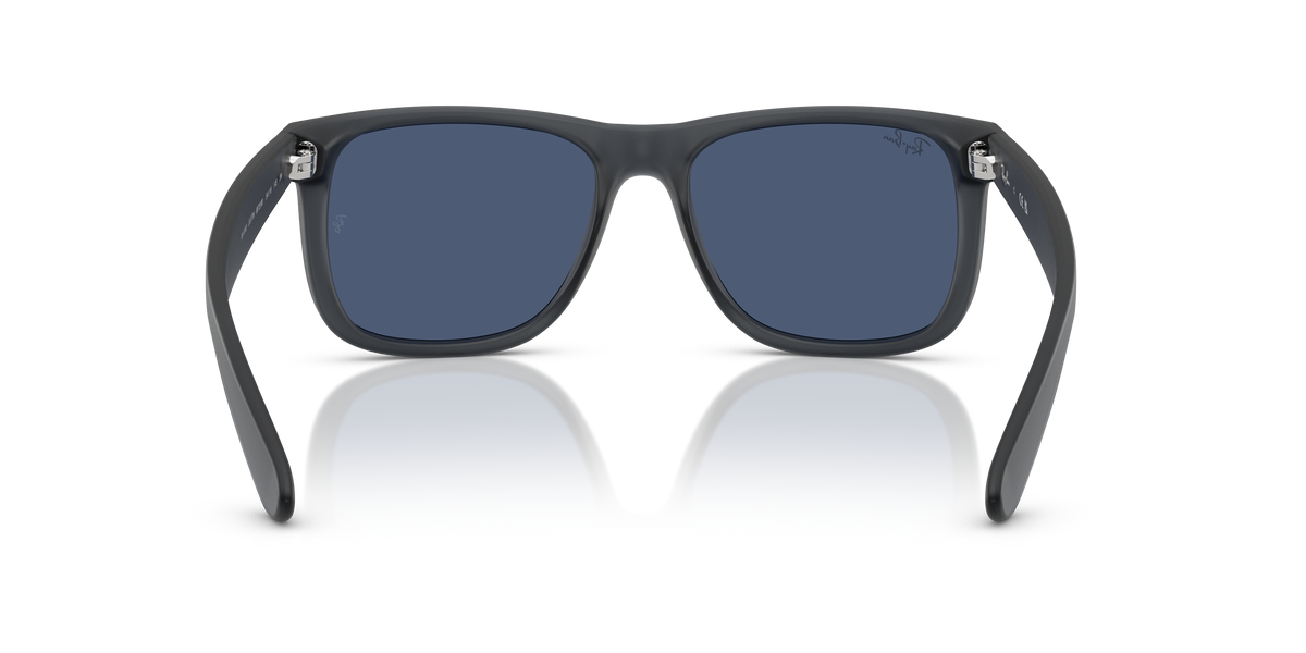 Ray - Ban RB4165 JUSTIN 687380