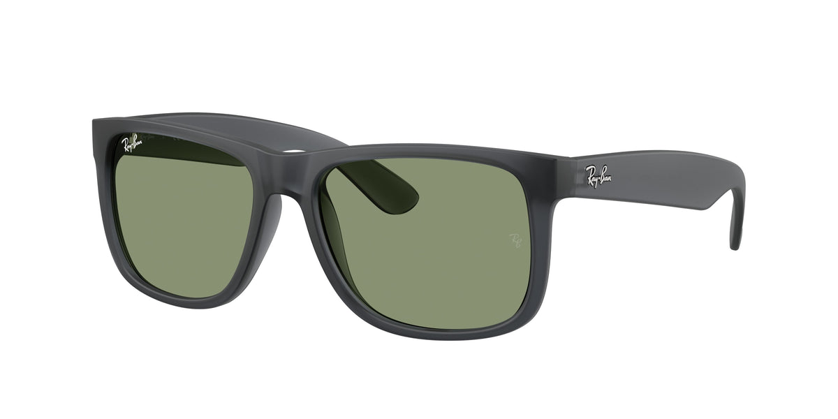 Ray - Ban Sluneční brýle RB4165 JUSTIN 687382 Ray - Ban 1
