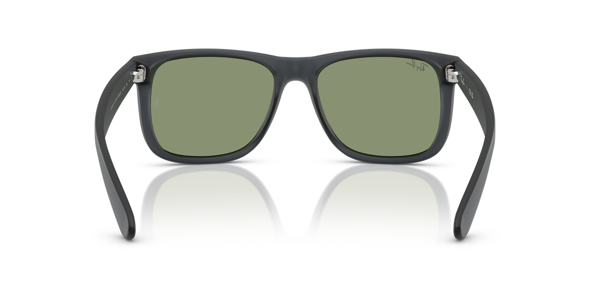 Ray - Ban Sluneční brýle RB4165 JUSTIN 687382 Ray - Ban 5