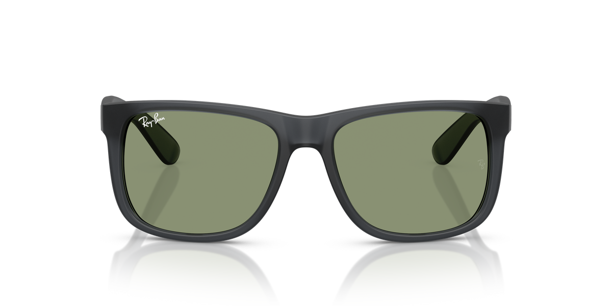 Ray - Ban Sluneční brýle RB4165 JUSTIN 687382 Ray - Ban 3