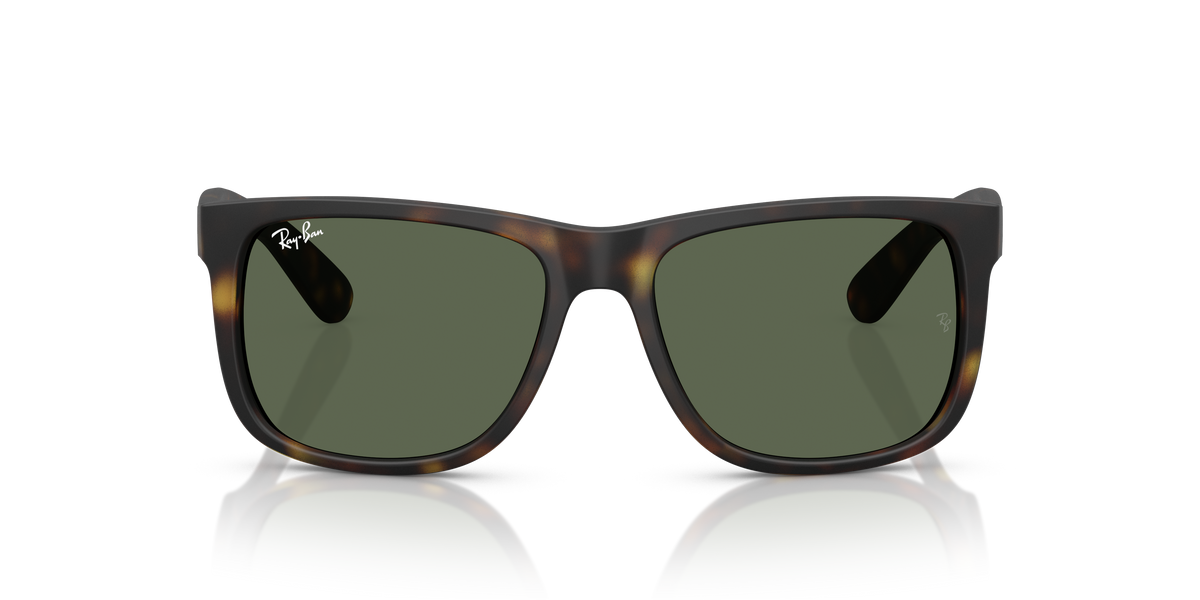 Ray - Ban RB4165 JUSTIN 865/71