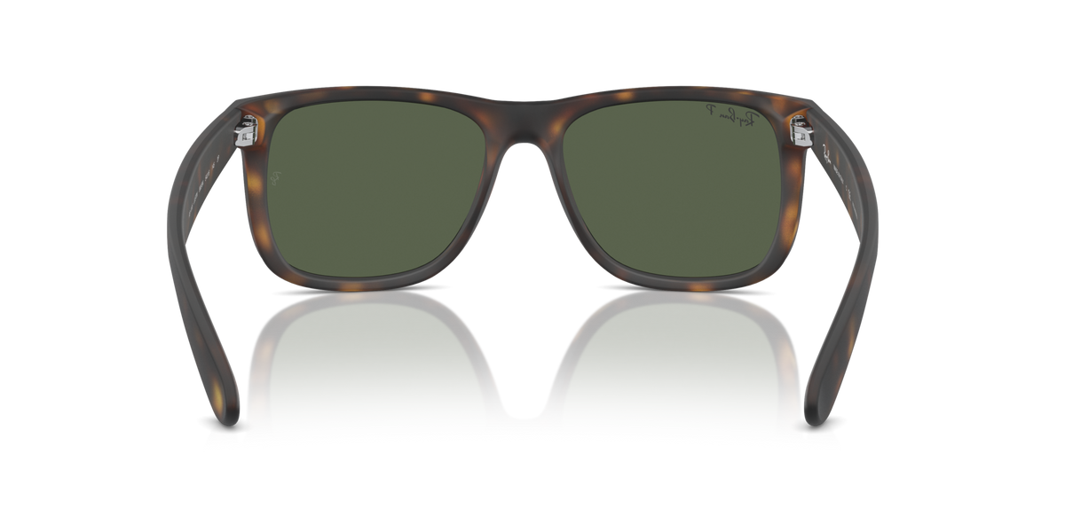 Ray - Ban RB4165 JUSTIN 865/9A Occhiali da sole Ray - Ban 5