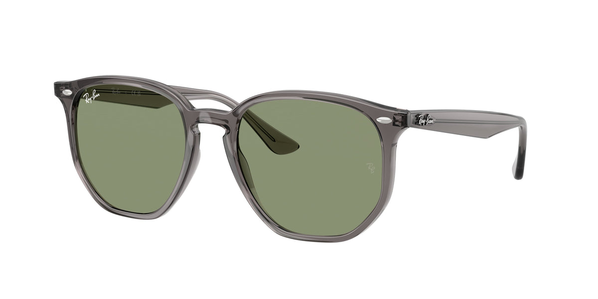 Ray - Ban RB4306 687382 Occhiali da sole Ray - Ban 1