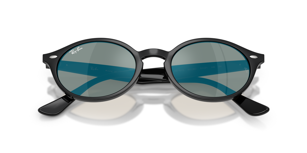 Ray - Ban RB4315 601/8O