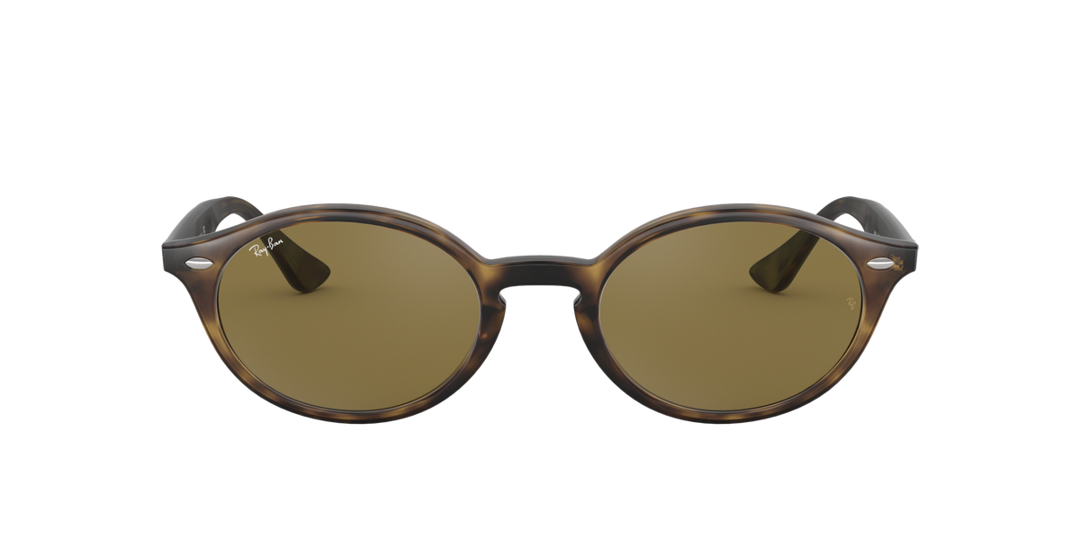 Ray - Ban RB4315 710/73