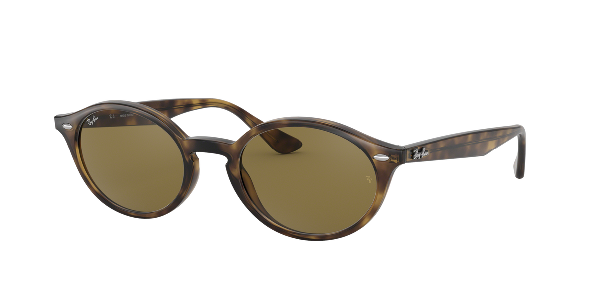 Ray - Ban RB4315 710/73
