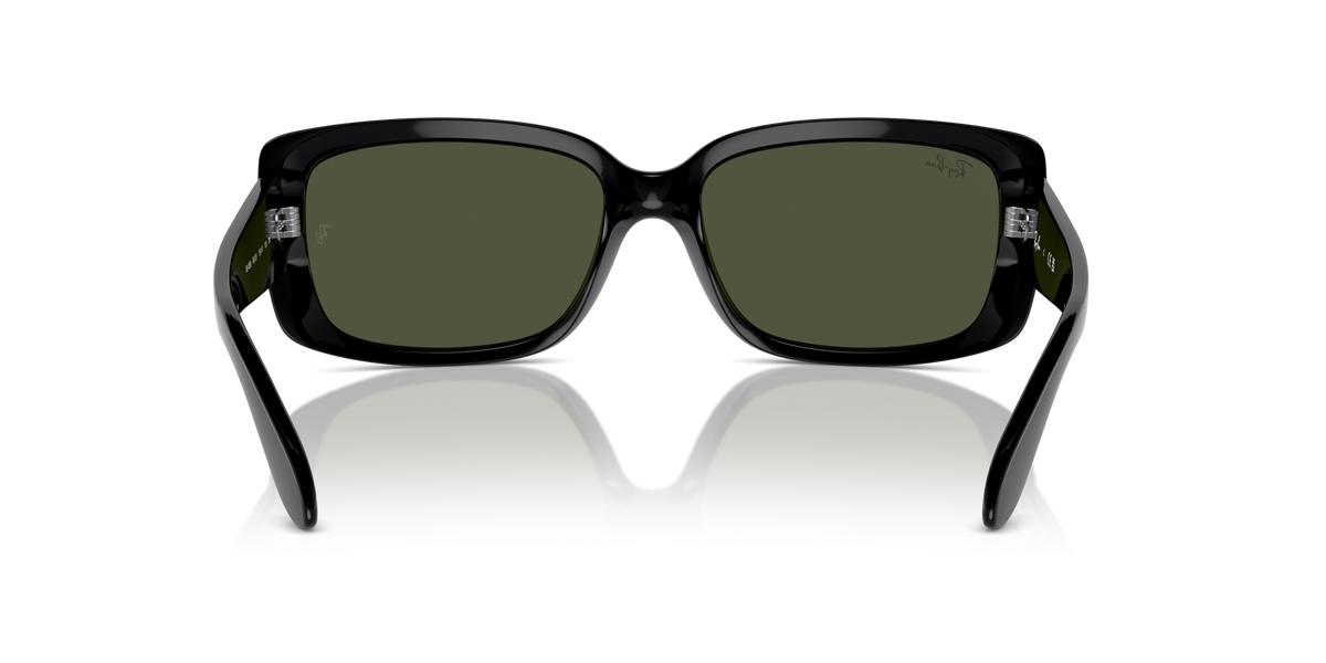 Ray - Ban RB4389 601/31 Occhiali da sole Ray - Ban 5