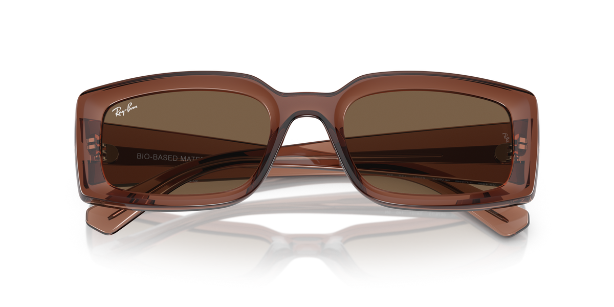 Ray - Ban RB4395 KILIANE 667873 Occhiali da sole Ray - Ban 2