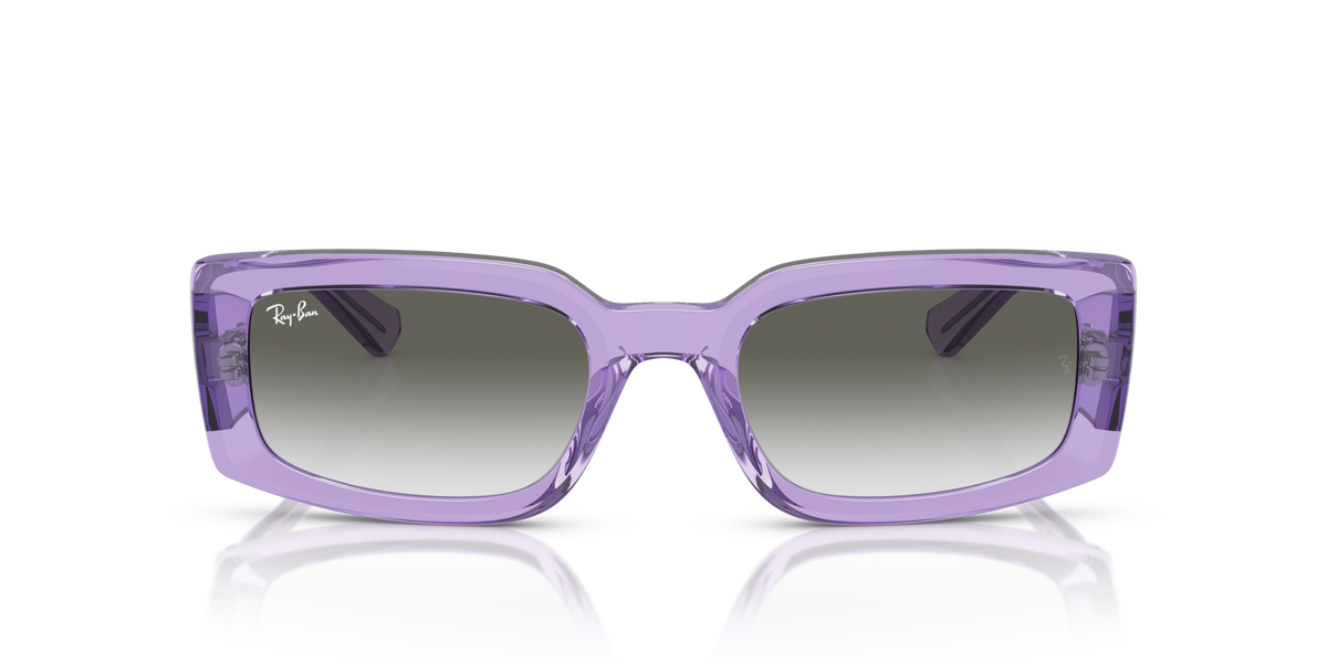 Ray - Ban RB4395 KILIANE 66858E Occhiali da sole Ray - Ban 3