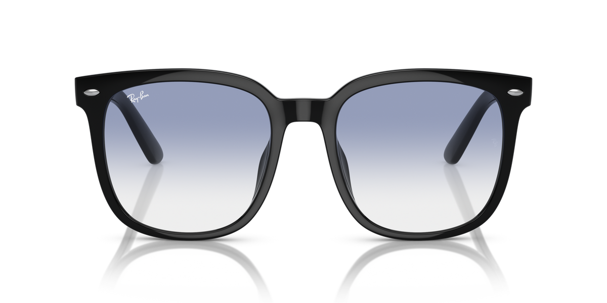 Ray - Ban RB4401D 601/19 Occhiali da sole Ray - Ban 3