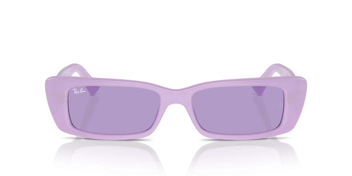 Sluneční brýle Ray - Ban RB4425 TERU 67581A Ray - Ban 3