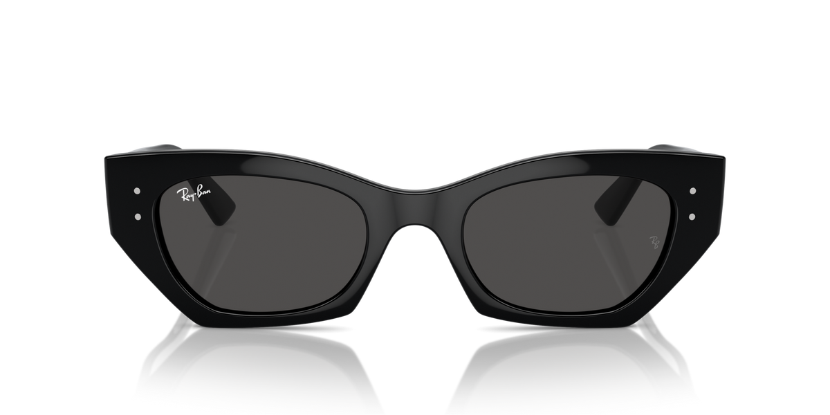Ray - Ban RB4430 ZENA 667787 Occhiali da sole Ray - Ban 3