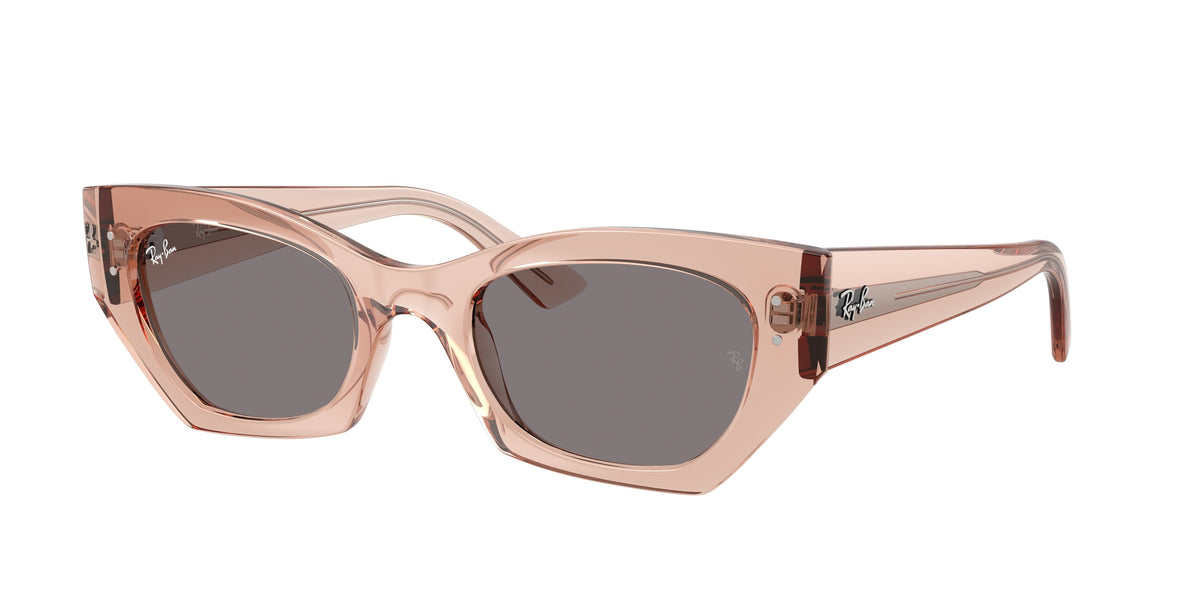 Ray - Ban RB4430 ZENA 692573