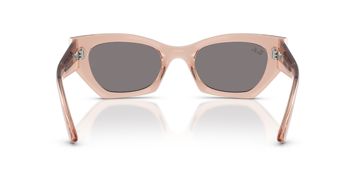 Ray - Ban RB4430 ZENA 692573