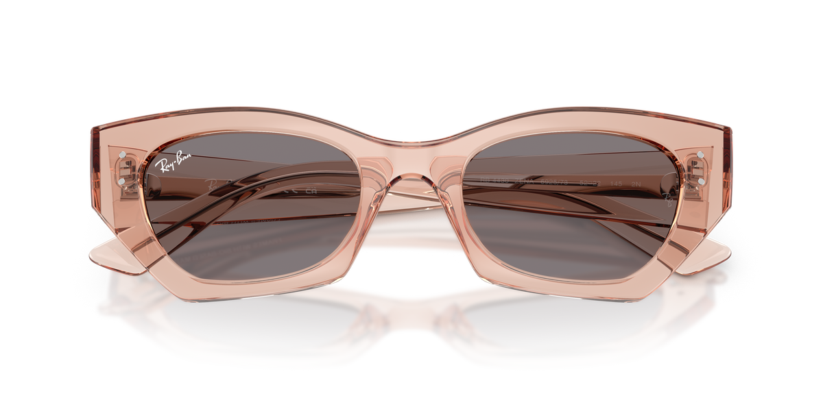 Ray - Ban RB4430 ZENA 692573