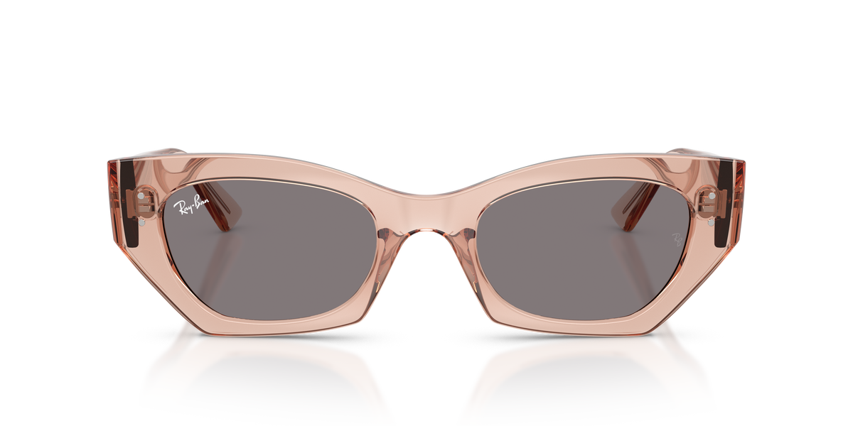 Ray - Ban RB4430 ZENA 692573