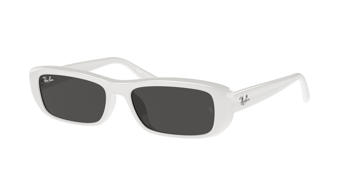 Ray - Ban RB4436D 677287 Occhiali da sole Ray - Ban 1