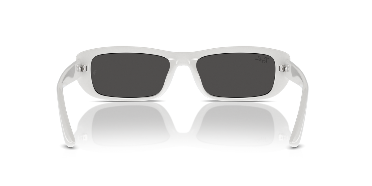 Ray - Ban RB4436D 677287 Occhiali da sole Ray - Ban 5