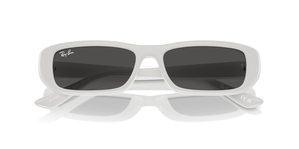 Ray - Ban RB4436D 677287 Occhiali da sole Ray - Ban 2