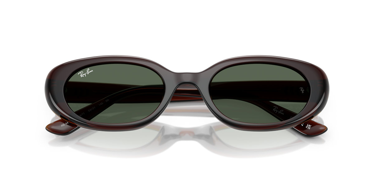 Ray - Ban RB4441D 714/71