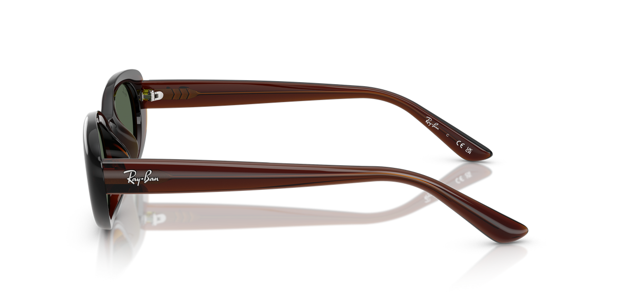 Ray - Ban RB4441D 714/71