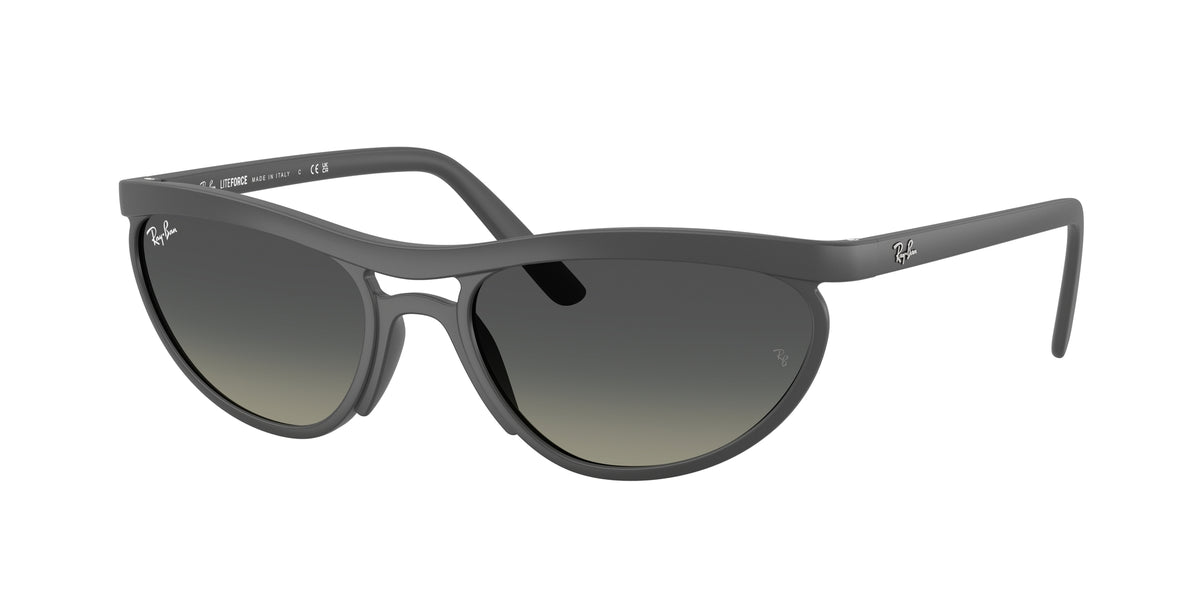 Ray - Ban RB4453 601711 Occhiali da sole Ray - Ban 1