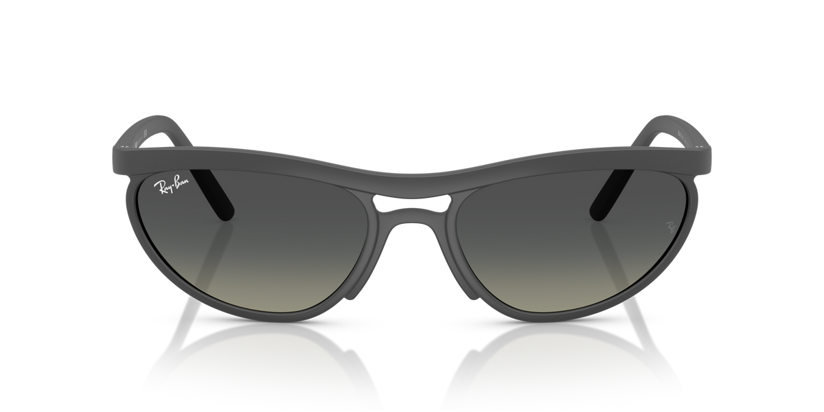 Ray - Ban RB4453 601711 Occhiali da sole Ray - Ban 3