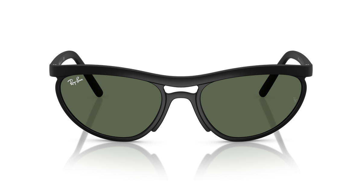 Ray - Ban RB4453 601S71 Occhiali da sole Ray - Ban 3